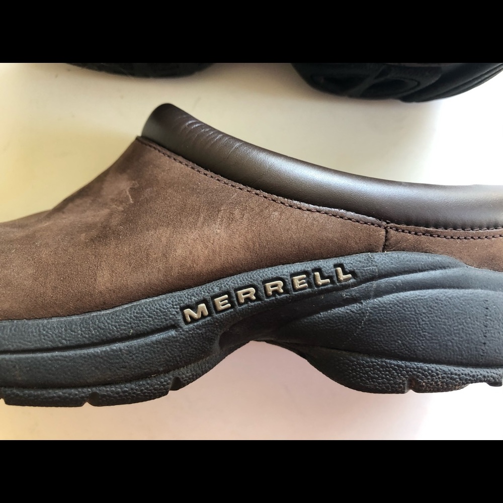 Merrell Shoes - Picture 5 of 8